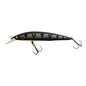 Jackall Rerange 85 SP-MR