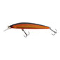Jackall Rerange 85 SP-MR
