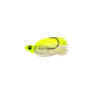 Chatterbait Megabass Wild Header 1/2oz