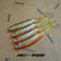 files/DS-PADDLE-TAIL-17CM-SMELT-ORANGE.jpg