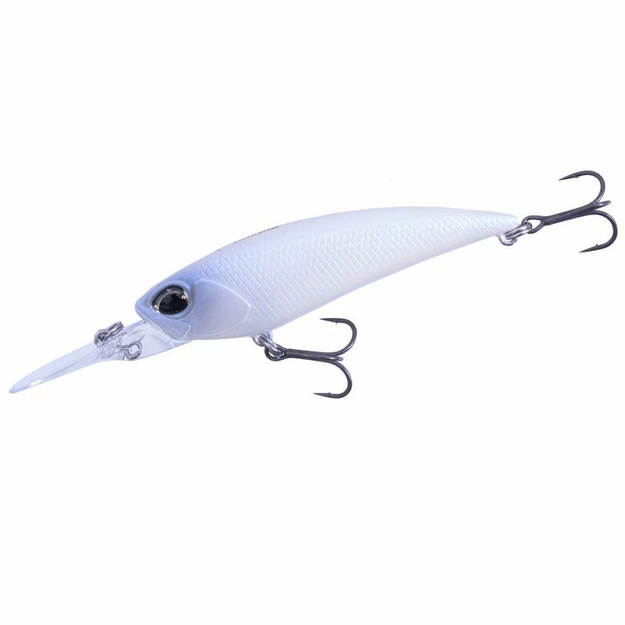 DUO REALIS SHAD 59MR SP