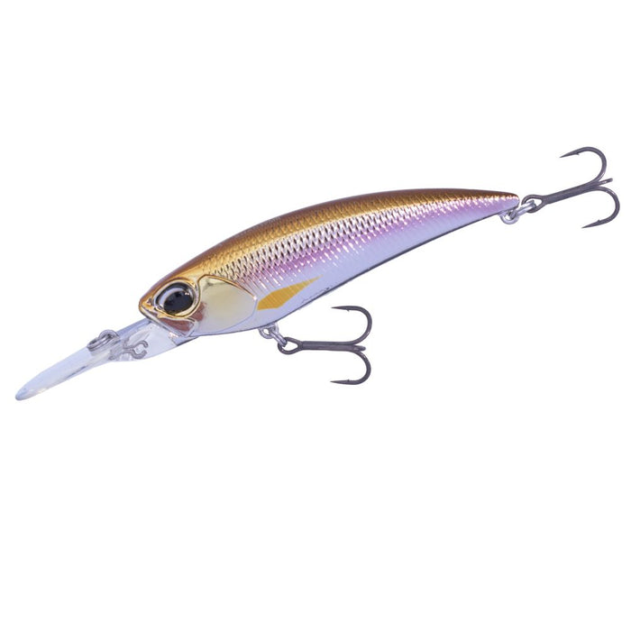 DUO REALIS SHAD 59MR SP