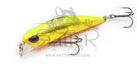 Lure DUO Toto 42mm 2.8g