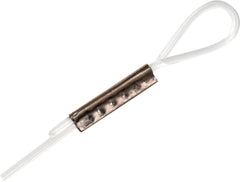 Savage Gear Double Wire Crimp