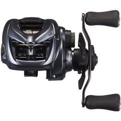 Daiwa 24 TATULA SV TW 100HL