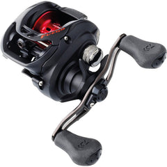 Daiwa FUEGO CT 100HL