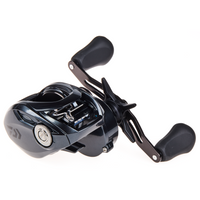 Daiwa Tatula TWS 300HL