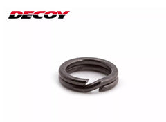 Decoy R-1 Split Ring Light Class
