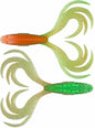 Frapp Double Croak 7.9'' 19cm, 53g