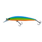 Jackall Rerange 85 SP-MR