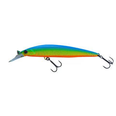 Jackall Rerange 85 SP-MR