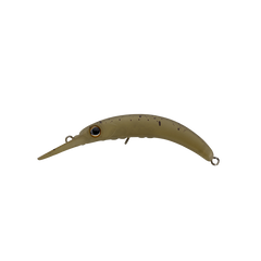 Timon Chibi Pepino 40mm ! NEW 2026 !