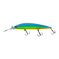 Jackall Rerange 110 DR-SP