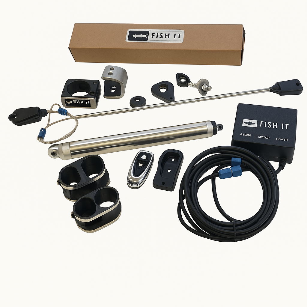 Garmin perspective angle adjust