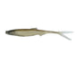EVA BAITS Smelt V-Tail 20 cm