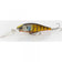 files/Flake_Flake_Kabuki_Gill_3ac12b63-33f1-4dde-bc9f-de329e651742.jpg