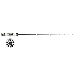 Rapala Flatstick Centerpin Combo 28M