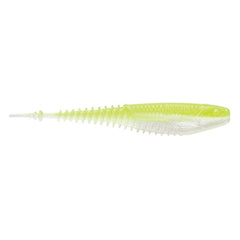 RAPALA Crushcity Freeloader 4