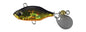 DUO Realis Spin 38, 11g