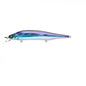 Megabass ITO SHINER