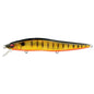 Megabass VISION ONETEN LBO 115mm 14g