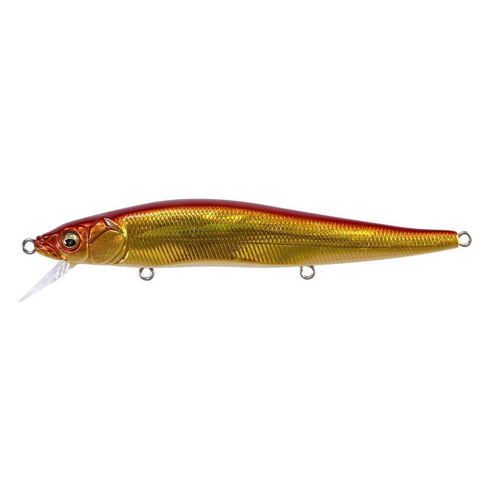 Megabass GH110