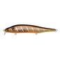 MEGABASS Ito Shiner SSR