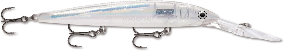 RAPALA DOWN DEEP HUSKY JERK 12cm