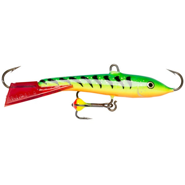 Rapala Jigging Rap WH 3cm