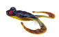 Gunki Mama Bull Frog 170