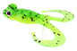 Gunki Mama Bull Frog 170