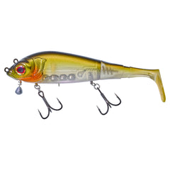 Gunki Grouper 180 S