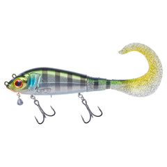 Gunki Grouper 180 S