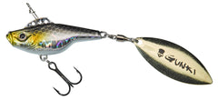 Gunki Jiger 42 S, 4.2cm, 16.1g