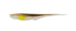 Gunki Mosquito 4.3'' 11cm