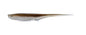Gunki Mosquito 5.1'' 13cm