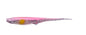 Gunki Mosquito 5.1'' 13cm