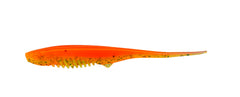Gunki Mosquito 4.3'' 11cm