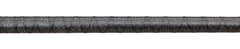 Gunki Skyward- Cast Rod C-210H