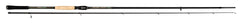 Gunki Skyward- Force Rod S-230XXH rod