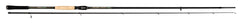 Gunki Skyward- Force Rod S-240MH rod
