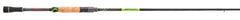 Gunki Stripes- Drive S-205ML rod
