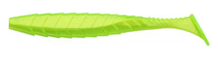 Frapp Geko 6" 15 cm, 24g