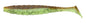 Frapp Geko 6" 15 cm, 24g