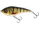 files/Glidebait_Amber_Perch.jpg