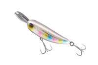 Jackall Riser Bait 40mm 5.6g