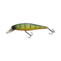 Lucky Craft Pointer 100 SP