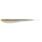 Savage Gear Monster Slug 20cm 33g