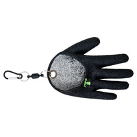 Gunki Pike Glove Right Hand