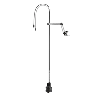 MEGA 360 Imaging-Universal